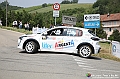 VBS_0640 - Rally Nazionale Il Grappolo 2025 - Gara